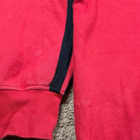 Kevin Harvick NASCAR Hoodie Chase Authentics Mens Size XL Racing Sweatshirt - Picture 6 of 11